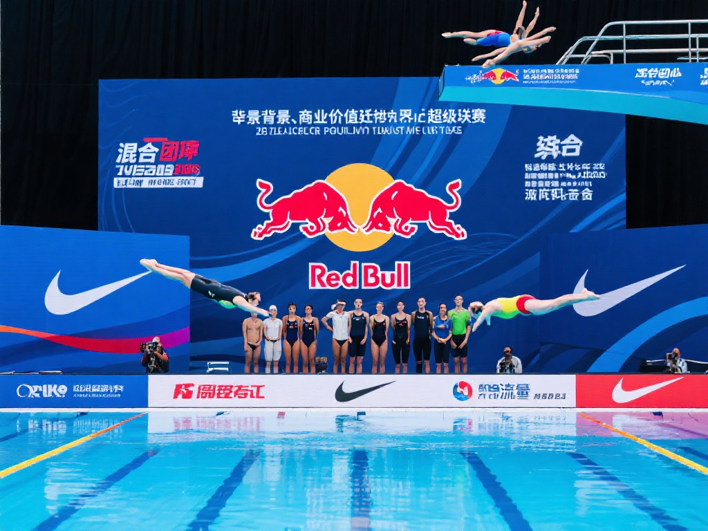 以此实现品 以此实现品