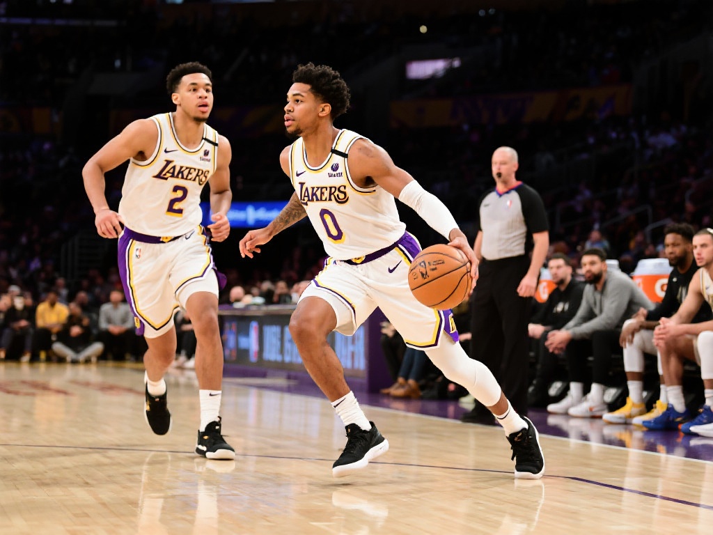 这种市场定 这种市场定