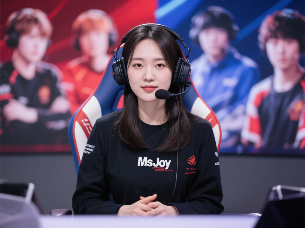 通过这些努 通过这些努