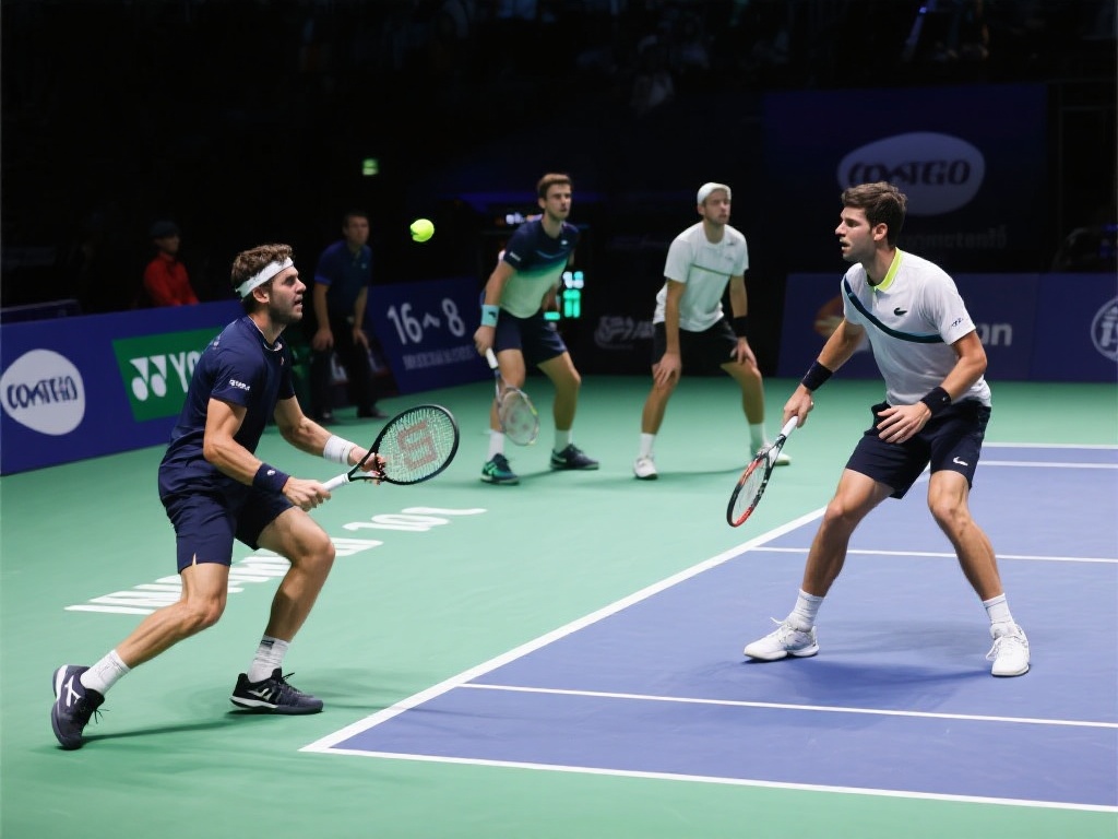 团队成员共 团队成员共