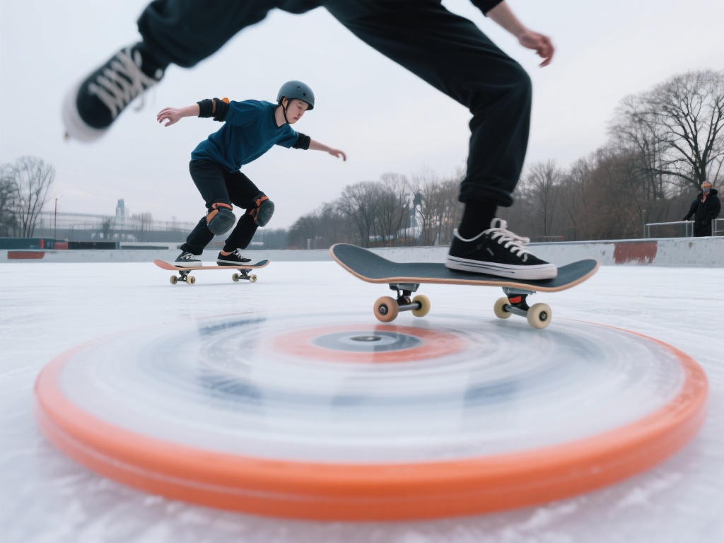 本文将从四 本文将从四