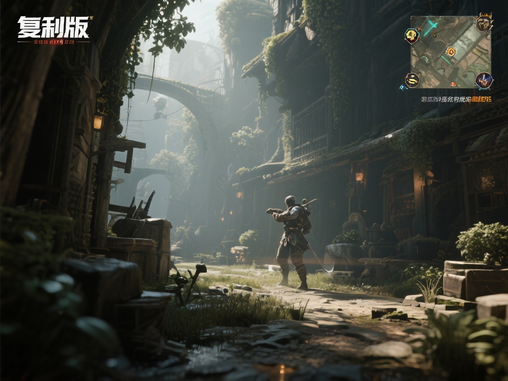 能够为学校 能够为学校