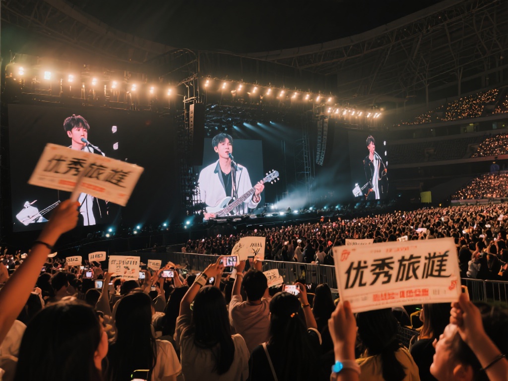 通过以上对 通过以上对