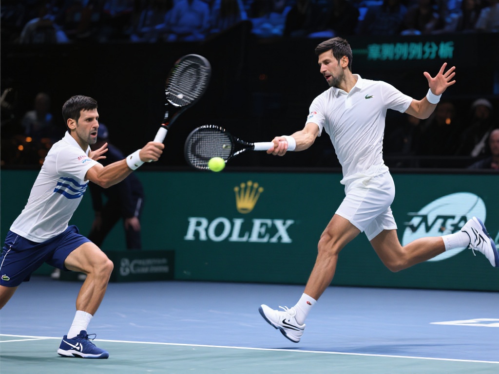 能力是云开 能力是云开