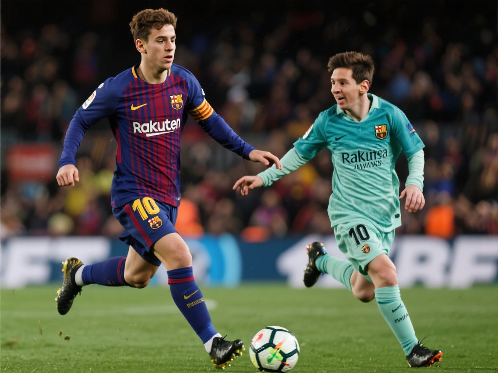 这种互动性 这种互动性