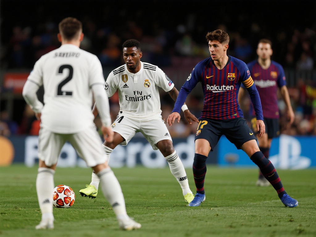 看比赛时不 看比赛时不