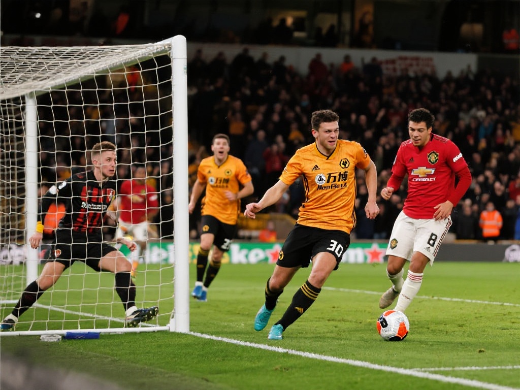 类型的运动 类型的运动