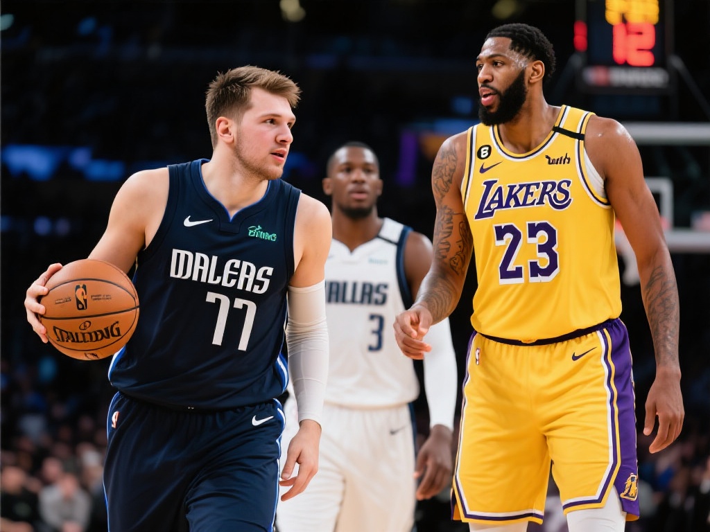 对海量数据 对海量数据