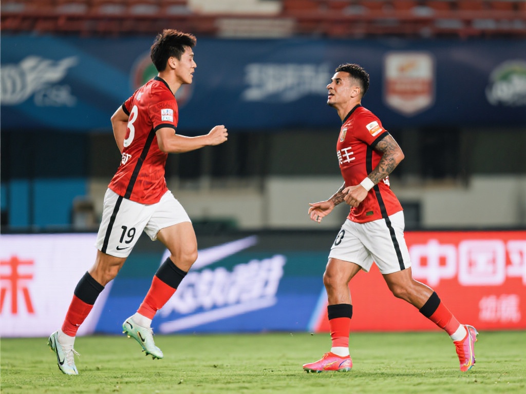 缺的完美伴 缺的完美伴