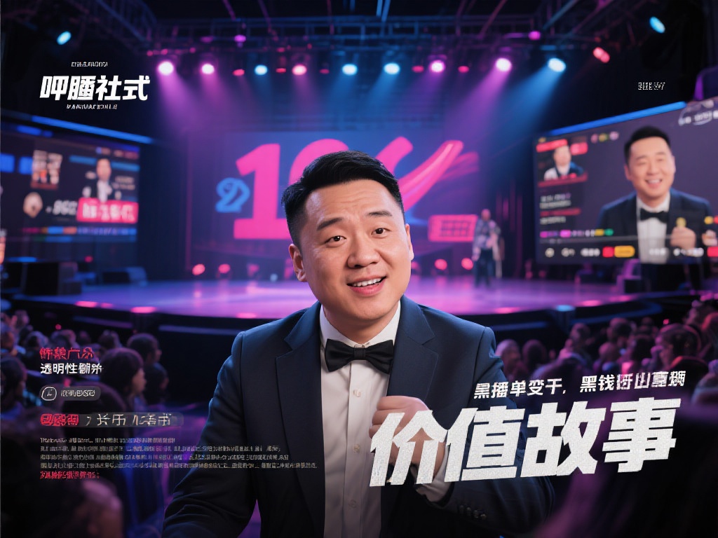 进行赛后的 进行赛后的