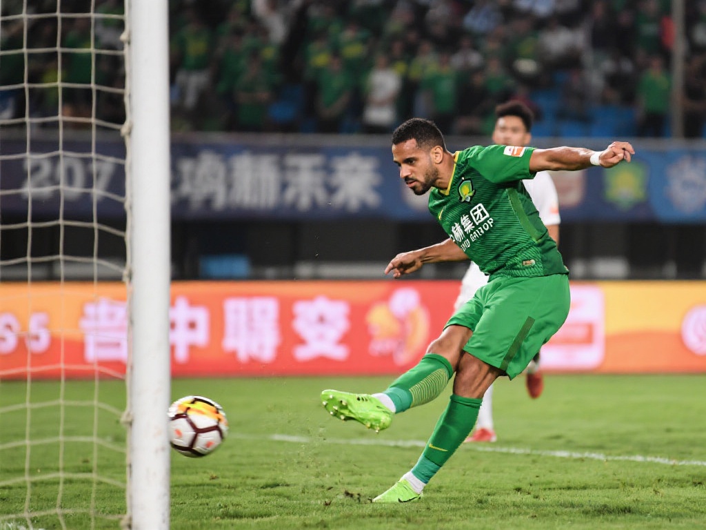 中不仅要运 中不仅要运