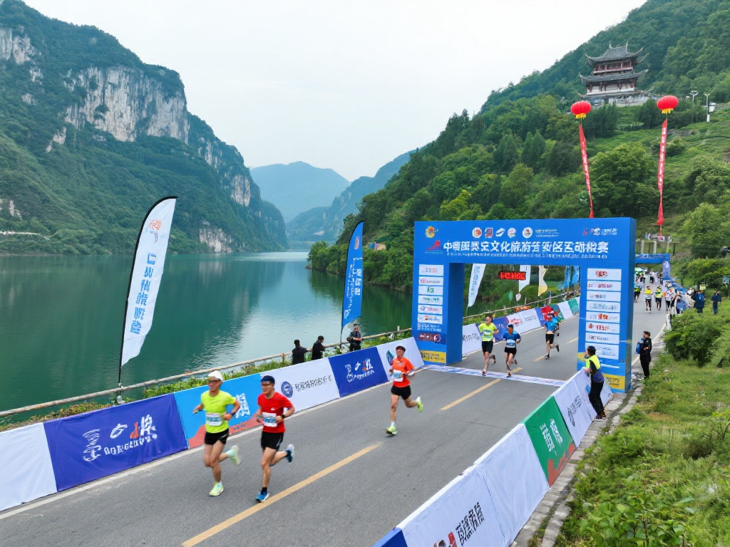 好的未来 好的未来