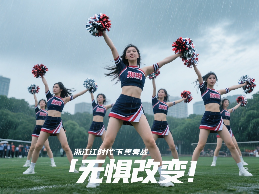 这种快速反 这种快速反