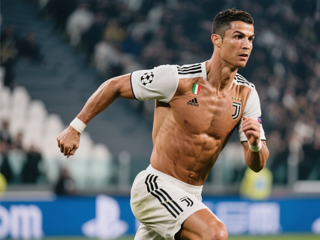 开云官网入口专业运动分析预测服务全新体验   