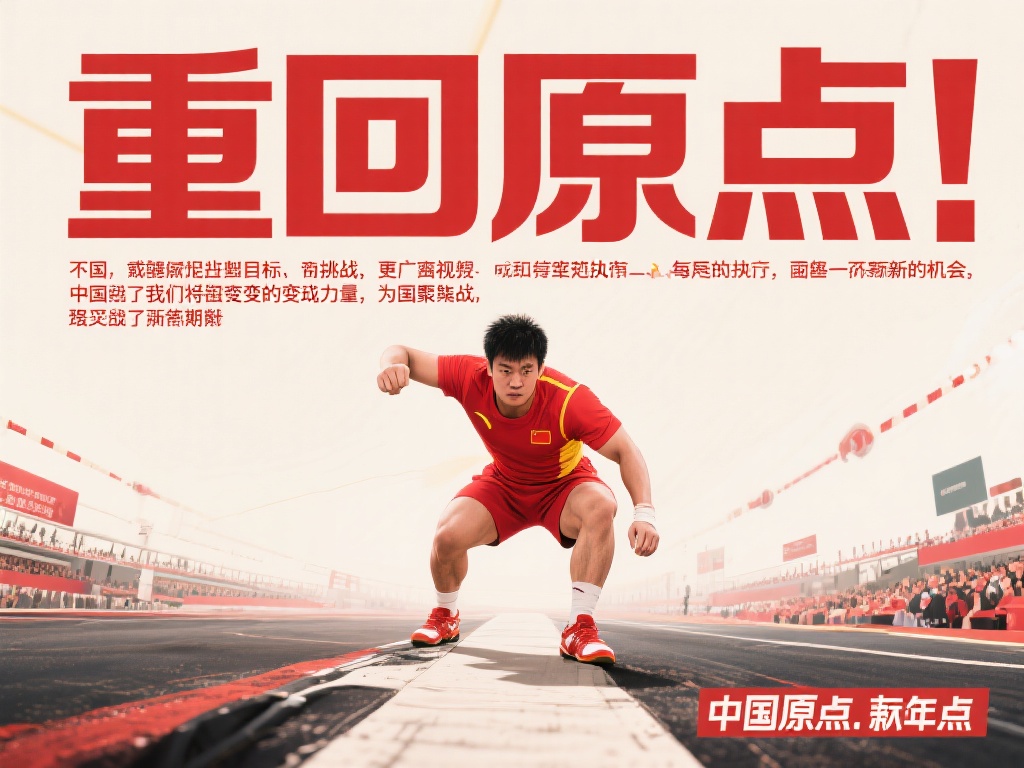 开云网页版助力回顾各大体育联赛中的精彩时刻与感动瞬间