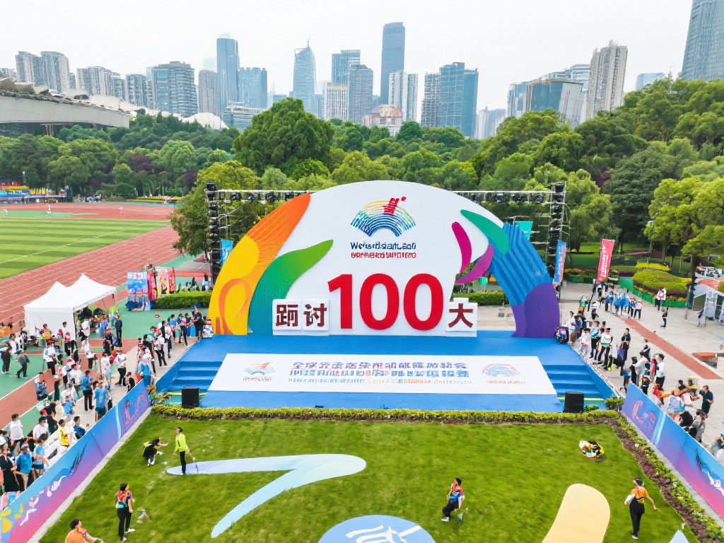 的购物体验 的购物体验