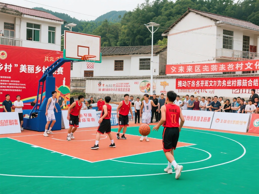 开云官网邀您深入了解体育文化的独特魅力与无限魅力之旅