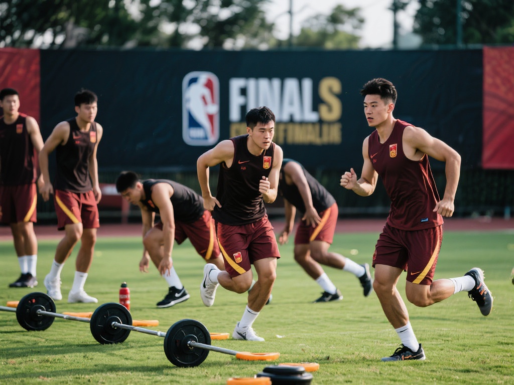 相互理解 相互理解