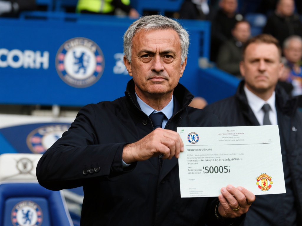 在界面布局 在界面布局