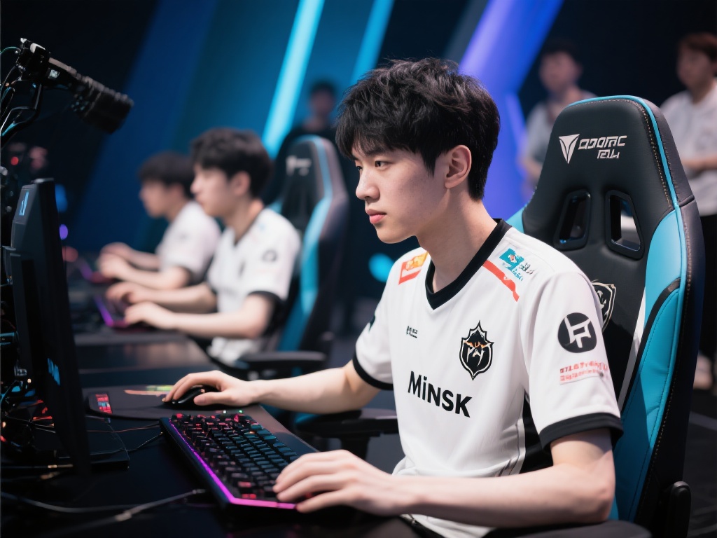 活力和吸引 活力和吸引