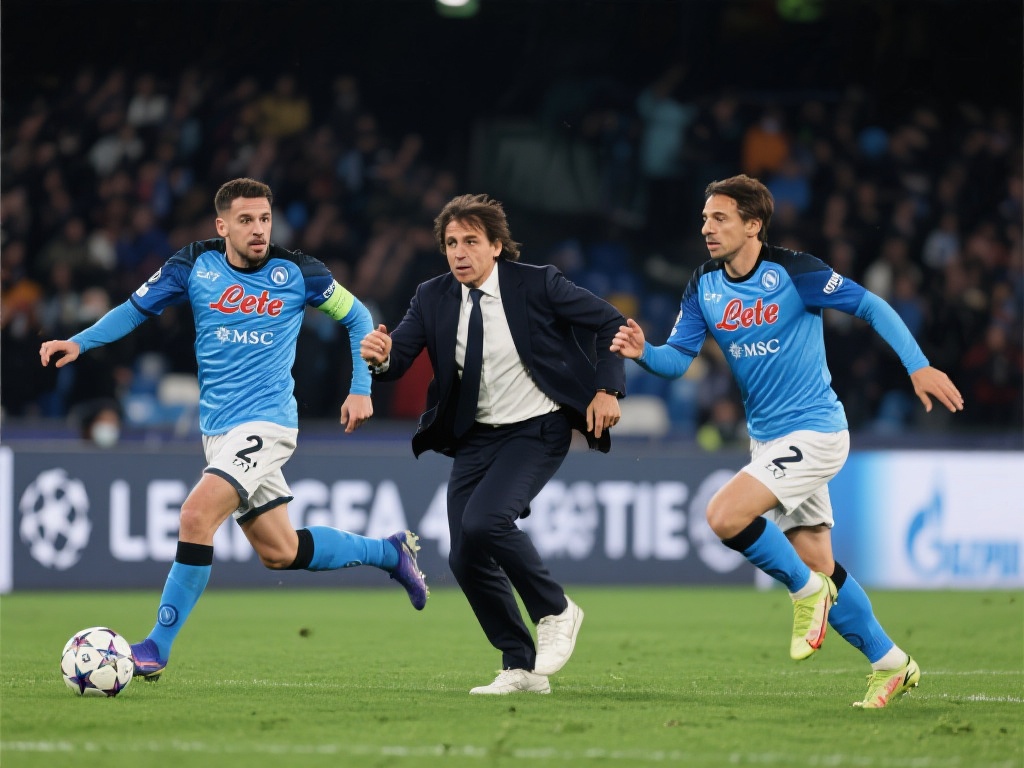 多元化的运 多元化的运