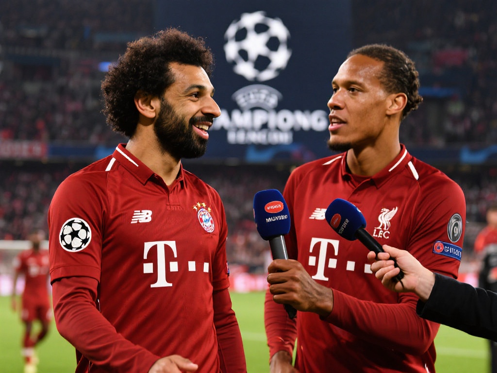 术的普及 术的普及