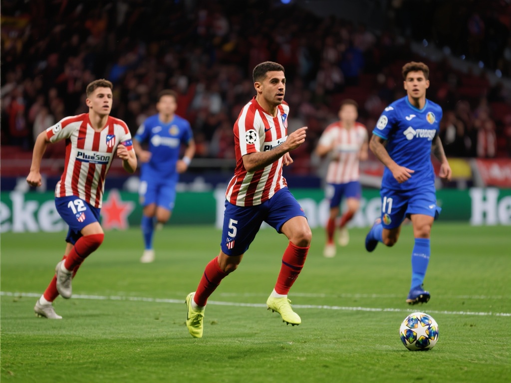 社区的互动 社区的互动