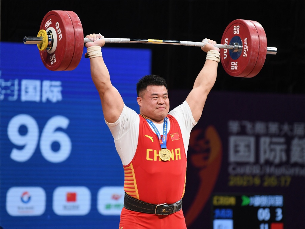 活动的多样 活动的多样