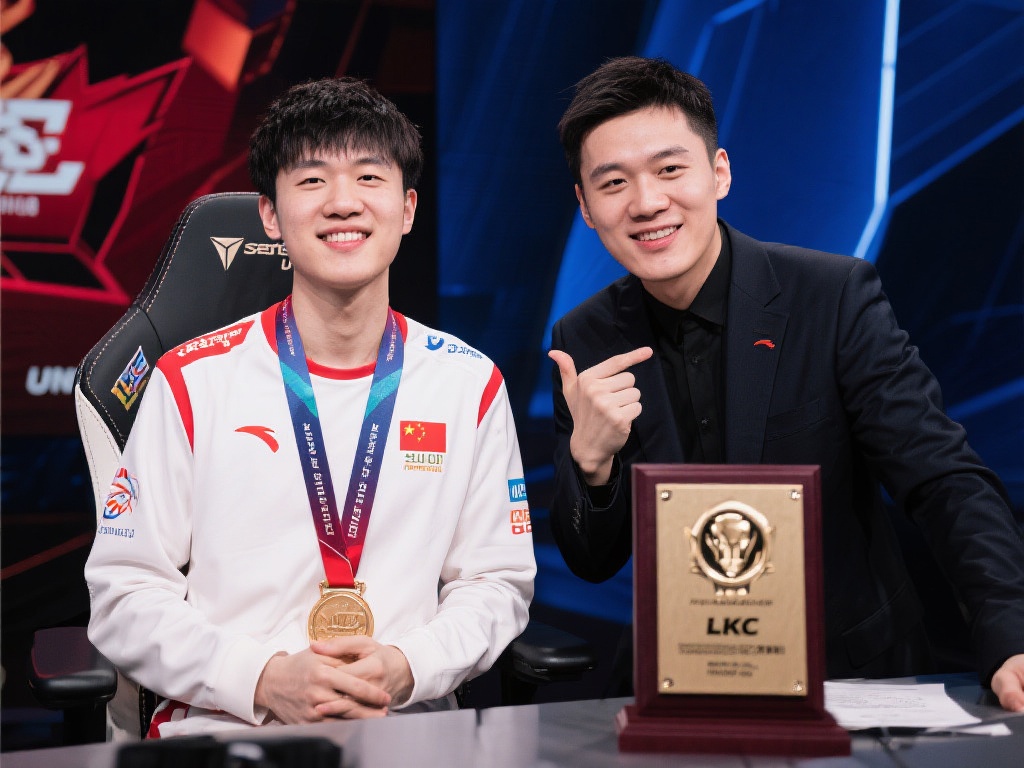 是成就事业 是成就事业