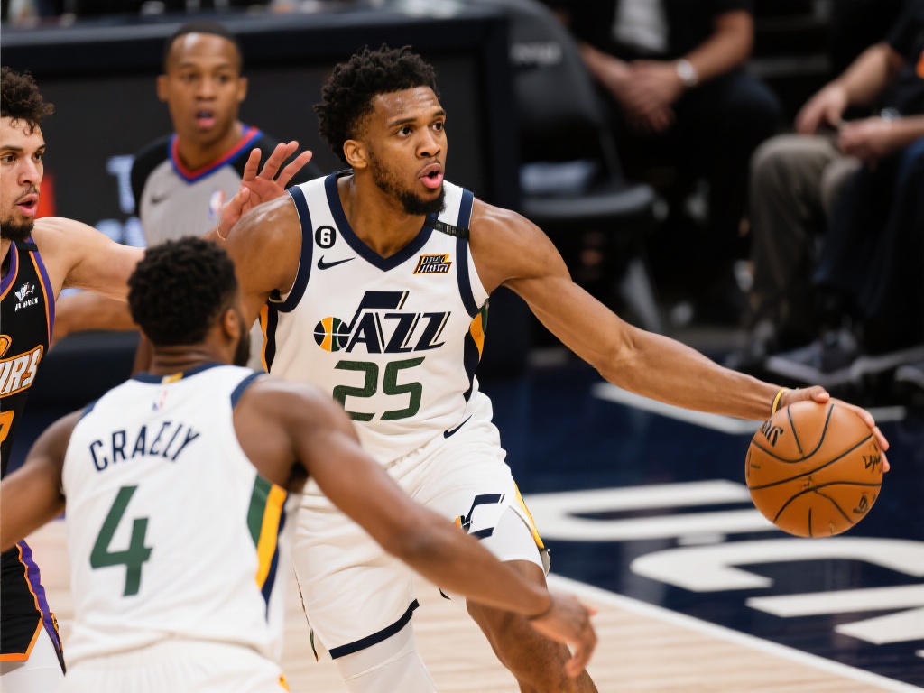 题的关注增 题的关注增