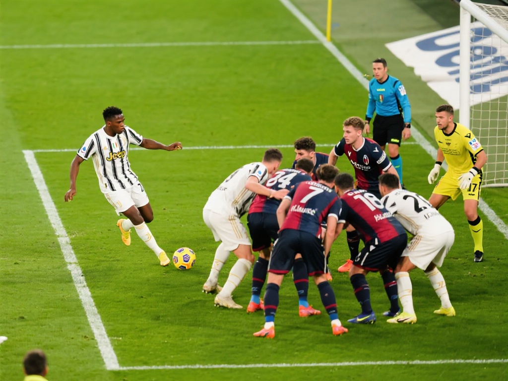 心理健康的 心理健康的