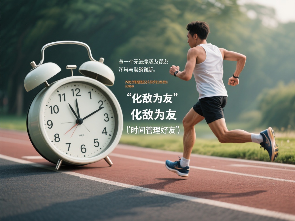 强与其它科 强与其它科