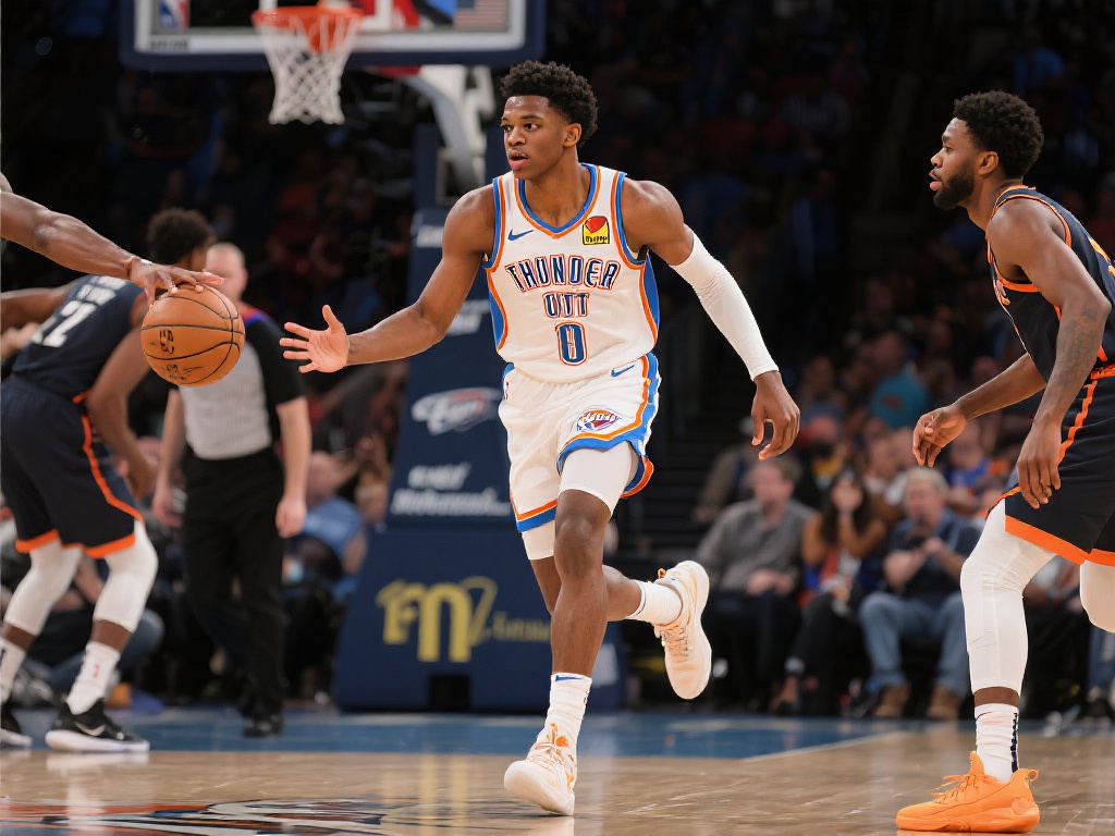 体验的同时 体验的同时