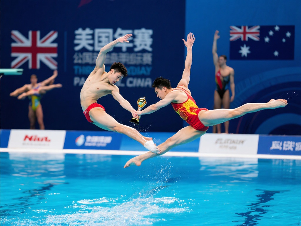 进而实现精 进而实现精