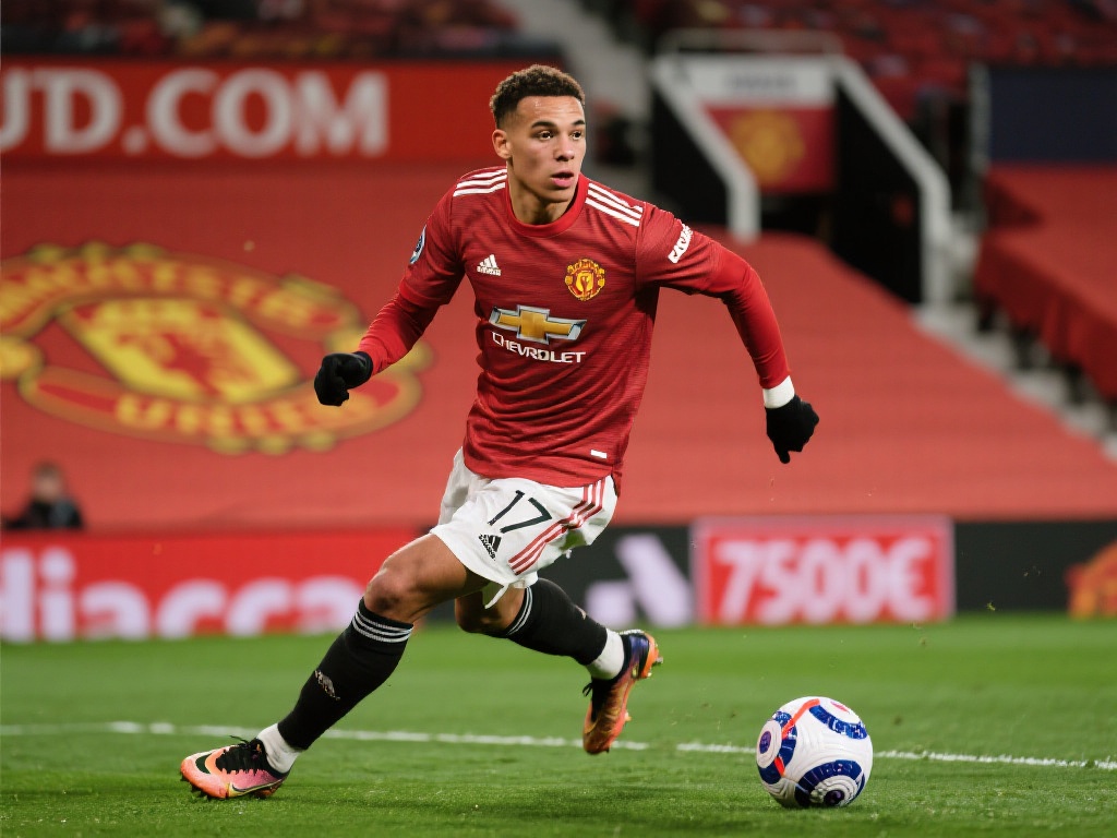 为消费者提 为消费者提