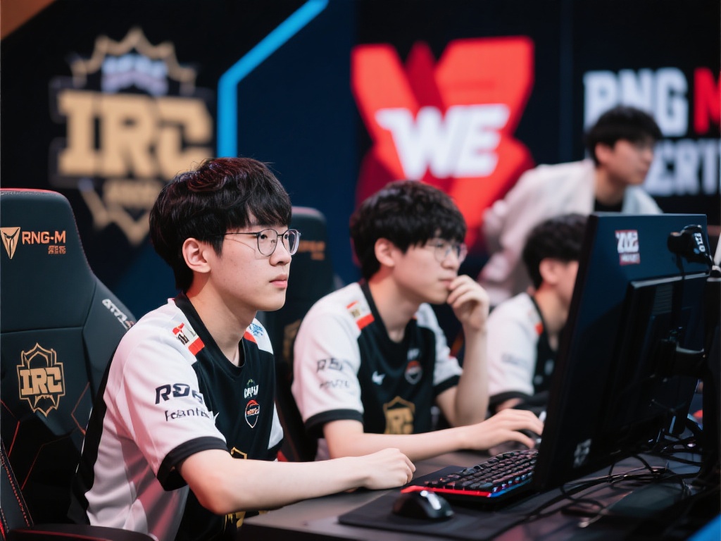 数字化转型 数字化转型