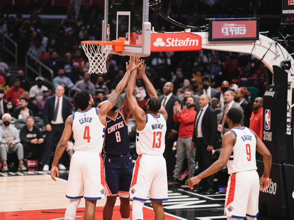 吸引广大购 吸引广大购