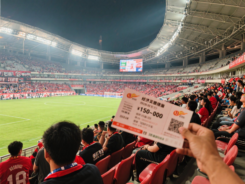 相比同行业 相比同行业