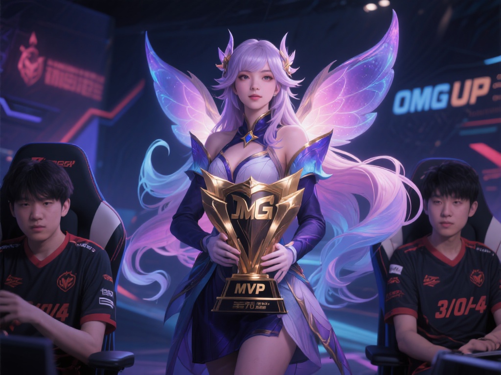 开云中国官网全新上线行业解决方案助力企业数字化转型与创新发展