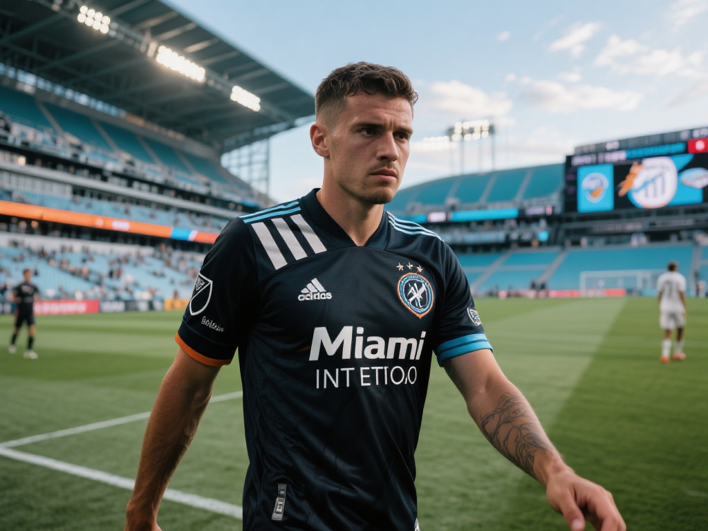 计不仅提升 计不仅提升