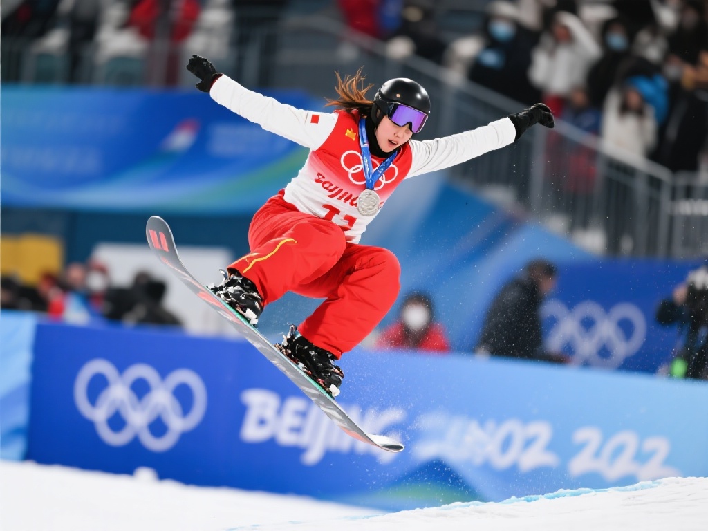 考虑到了用 考虑到了用