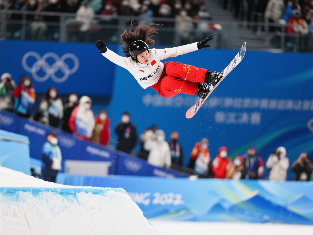 面探讨开云 面探讨开云