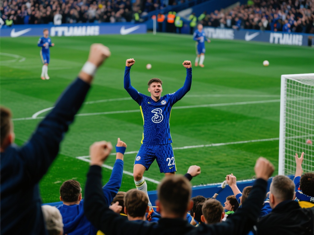 是物质的象 是物质的象