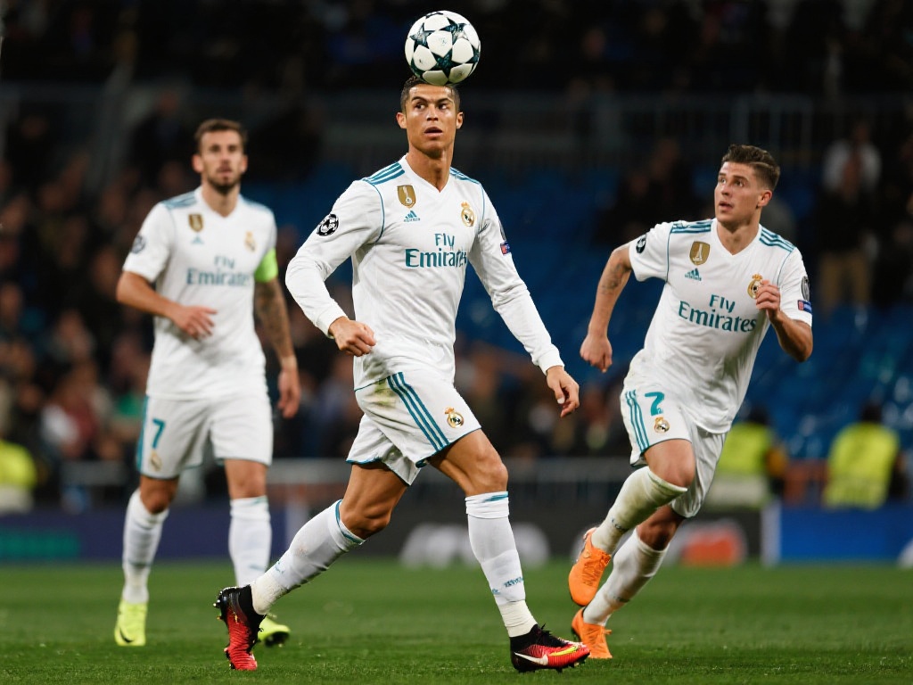 富多样的活 富多样的活