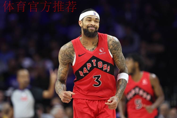 布伦森35分英格拉姆31+6+6 尼克斯轻取猛龙 布伦森35分英格拉姆31+6+6 尼克斯轻取猛龙