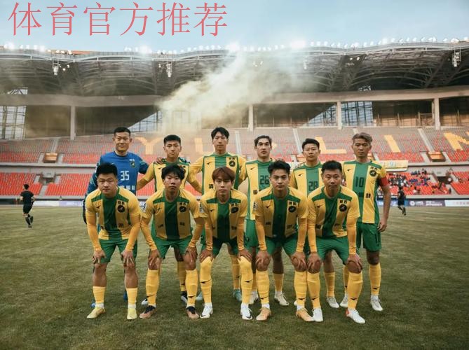 【榆林赛区回顾】新疆雪域天成三战全胜晋级大区赛