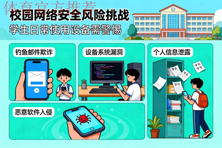 筑牢防线保精彩 织密网络护圆满