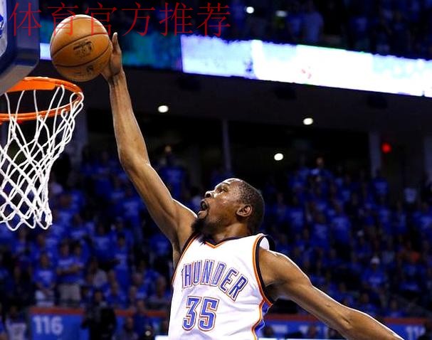 最年轻40分先生!榜首20年后终易主 前10幼詹占3席 一人压KD进前3 最年轻40分先生!榜首20年后终易主 前10幼詹占3席 一人压KD进前3