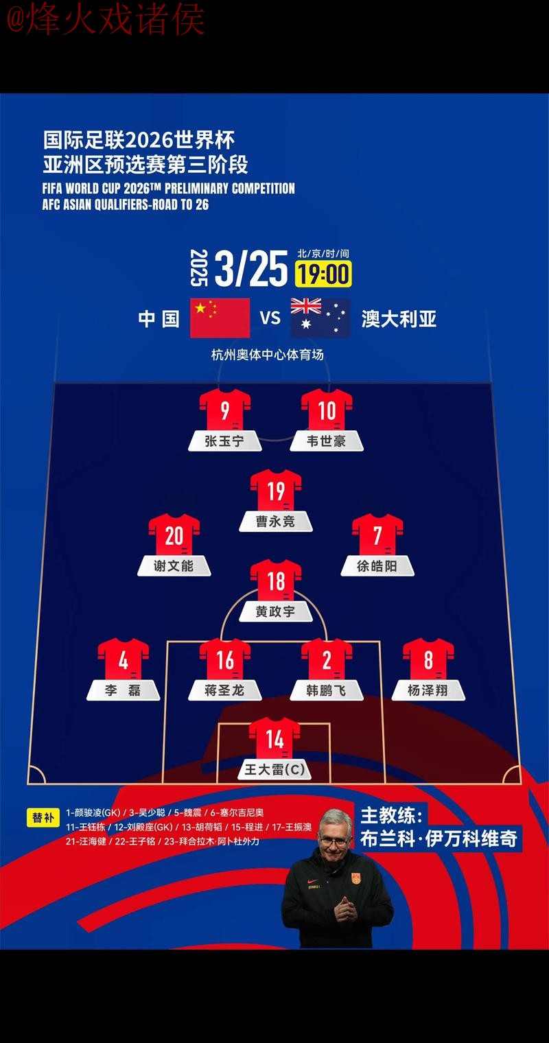 2026世界杯盘口最新入口地址分析与推荐