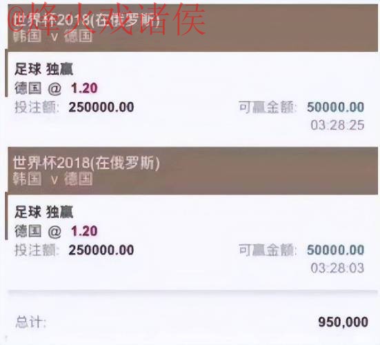 世界杯买球平台官方推荐 世界杯买球平台官方推荐